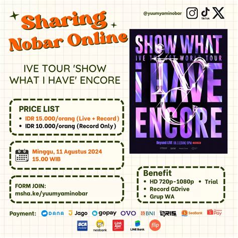 idolfap sotwe|Nobar @Nobar.